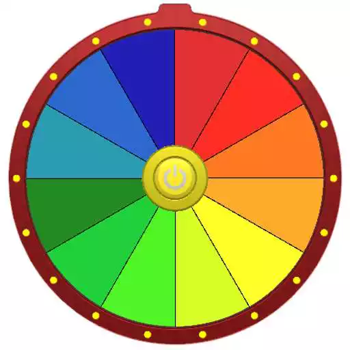 Play Spin The Wheel APK Play Spin The Wheel APK