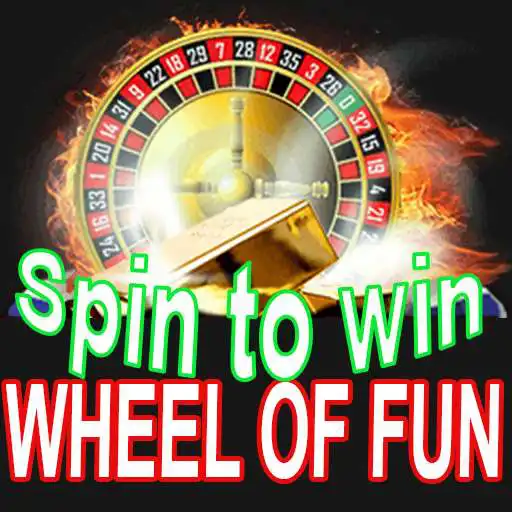 Play Spin the wheel, Party Game, Random Football Team APK