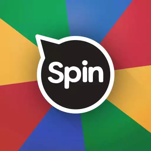 Free play online Spin The Wheel - Random Picker APK