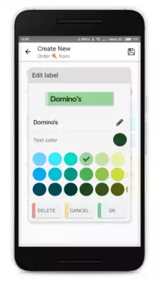 Play Spin The Wheel - Random Picker
