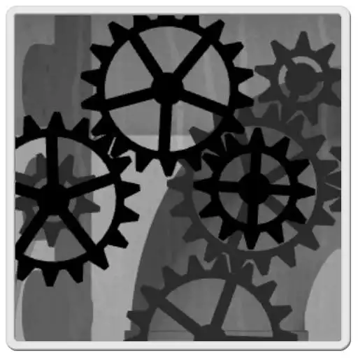 Play Spin Those Gears 2 APK Play Spin Those Gears 2 APK