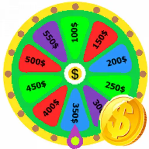 Play Spin To Earn Real Cash APK Play Spin To Earn Real Cash APK