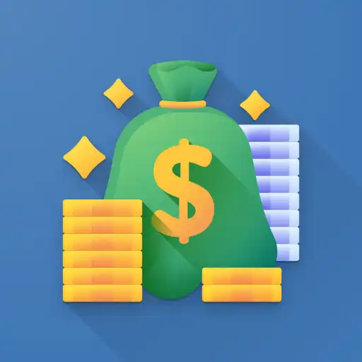 Play Spin To Earn Token Spin To Win APK