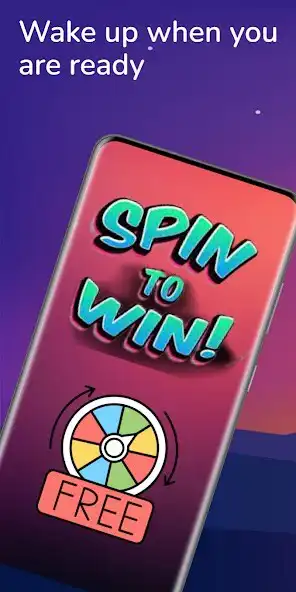 Play Spin To Earn Token Spin To Win  and enjoy Spin To Earn Token Spin To Win with UptoPlay