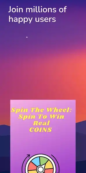 Play Spin To Earn Token Spin To Win as an online game Spin To Earn Token Spin To Win with UptoPlay