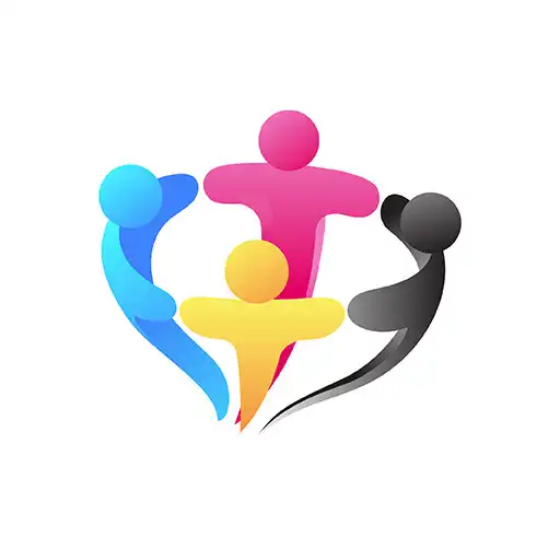 Play Spinto APK Play Spinto APK