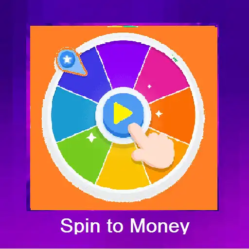 Play Spin to Money APK Play Spin to Money APK