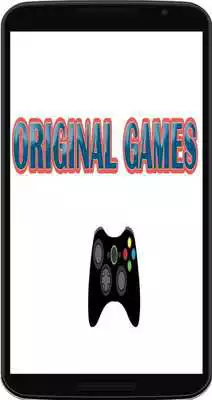 Play Spin Tops Pong