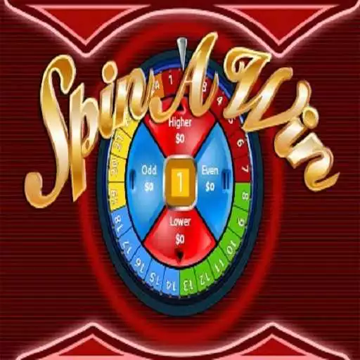 Play Spin to santosh APK Play Spin to santosh APK