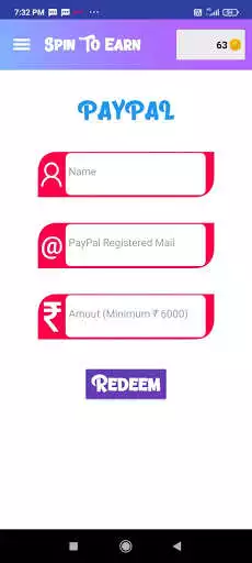 Play Spin to santosh  and enjoy Spin to santosh with UptoPlay