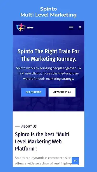 Play Spinto  and enjoy Spinto with UptoPlay