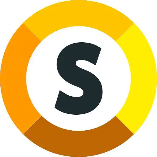 Play Spintouch Light APK