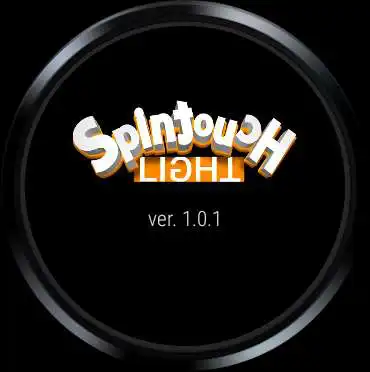 Play Spintouch Light and enjoy Spintouch Light with UptoPlay Play Spintouch Light and enjoy Spintouch Light with UptoPlay