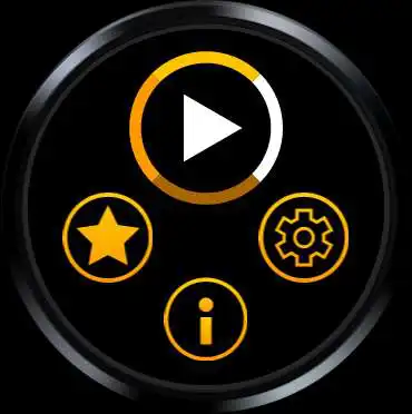 Play Spintouch Light as an online game online Spintouch Light with UptoPlay com.mobimarketlabs.screwywatchlight Play Spintouch Light as an online game Spintouch Light with UptoPlay