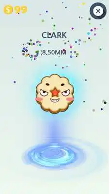 Play Spin Tower Play Spin Tower