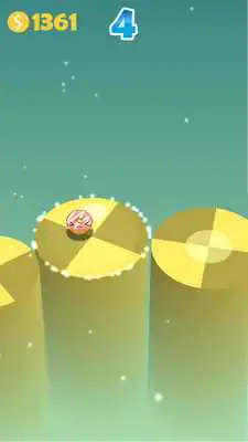 Play Spin Tower Play Spin Tower