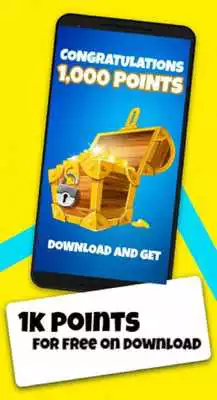 Play Spin To Win 2019 - Earn Real Money