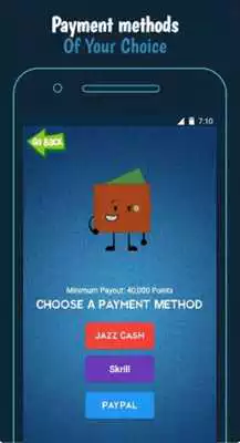 Play Spin To Win 2019 - Earn Real Money