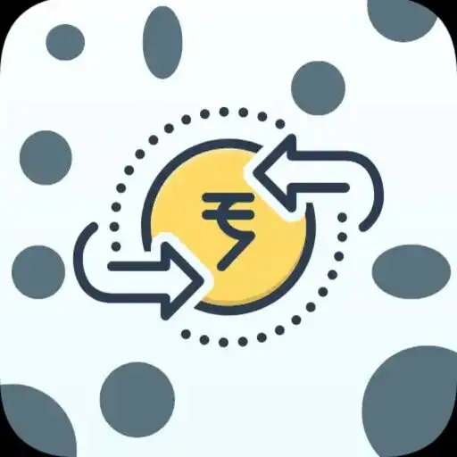 Play Spin To Win - Cash Recharges APK Play Spin To Win - Cash Recharges APK