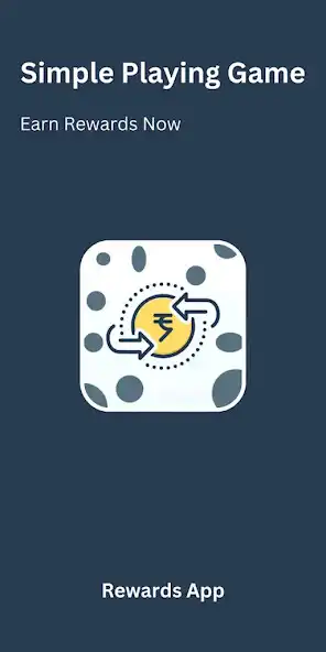 Play Spin To Win - Cash  Recharges  and enjoy Spin To Win - Cash  Recharges with UptoPlay