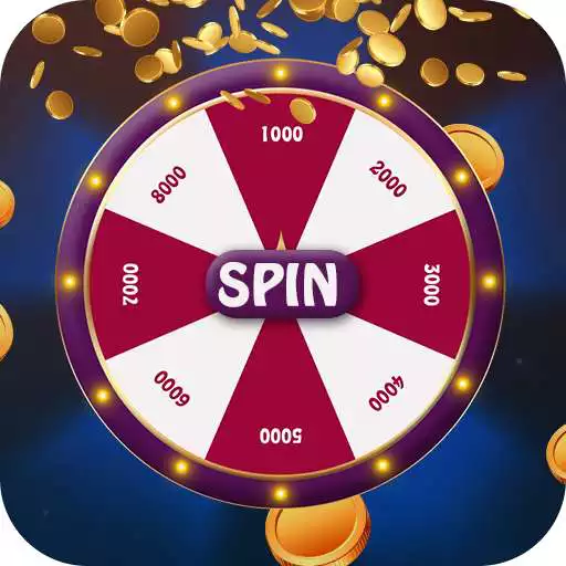 Play Spin To Win - Earn Free Gift Voucher APK Play Spin To Win - Earn Free Gift Voucher APK