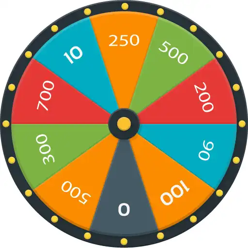 Play Spin to Win earn money Cash APK Play Spin to Win earn money Cash APK