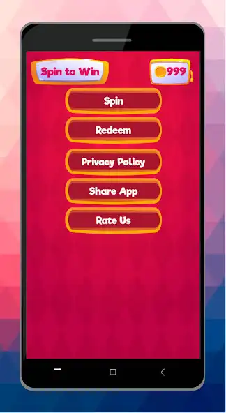Play Spin to Win earn money Cash  and enjoy Spin to Win earn money Cash with UptoPlay