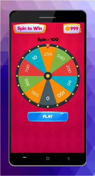 Play Spin to Win earn money Cash as an online game Spin to Win earn money Cash with UptoPlay