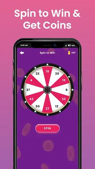 Play Spin To Win - earn money coin and enjoy Spin To Win - earn money coin with UptoPlay Play Spin To Win - earn money coin and enjoy Spin To Win - earn money coin with UptoPlay