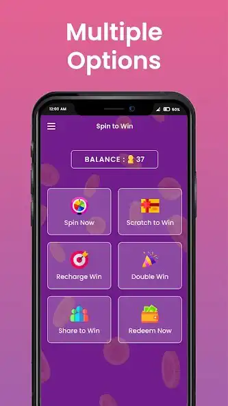 Play Spin To Win - earn money coin as an online game online Spin To Win - earn money coin with UptoPlay Play Spin To Win - earn money coin as an online game Spin To Win - earn money coin with UptoPlay