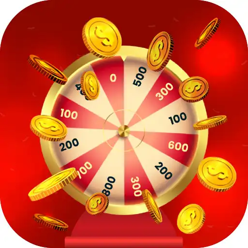 Play Spin To Win - Earn Money Game APK Play Spin To Win - Earn Money Game APK