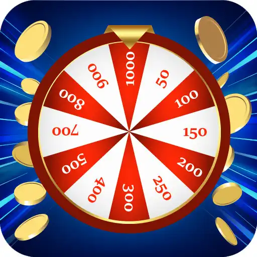Play Spin to Win earn money rewards APK Play Spin to Win earn money rewards APK