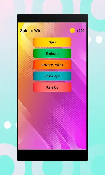 Play Spin to Win earn money rewards  and enjoy Spin to Win earn money rewards with UptoPlay