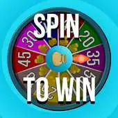 Free play online Spin To Win: Free Daily $100 APK Free play online Spin To Win: Free Daily $100 APK