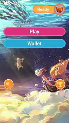 Play Spin To Win: Free Daily $100