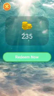 Play Spin To Win: Free Daily $100