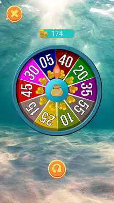 Play Spin To Win: Free Daily $100