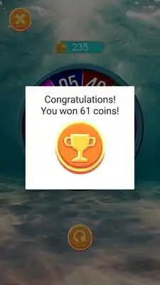 Play Spin To Win: Free Daily $100