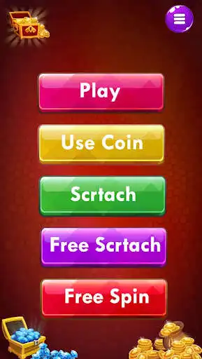 Play Spin to win (Lucky kings game) as an online game Spin to win (Lucky kings game) with UptoPlay