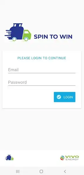 Play Spin to Win - Manager and enjoy Spin to Win - Manager with UptoPlay Play Spin to Win - Manager and enjoy Spin to Win - Manager with UptoPlay