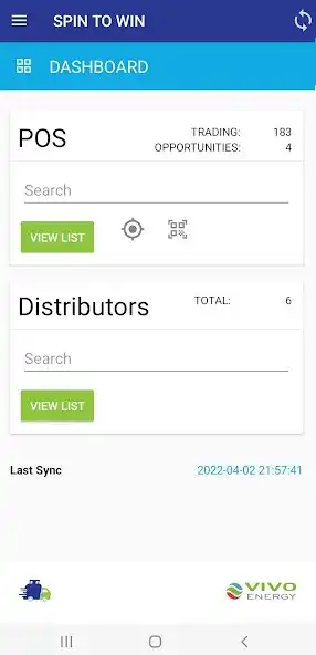 Play Spin to Win - Manager as an online game online Spin to Win - Manager with UptoPlay Play Spin to Win - Manager as an online game Spin to Win - Manager with UptoPlay