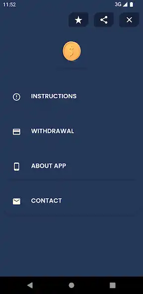 Play Spin To Win MoneyWatch Video  and enjoy Spin To Win MoneyWatch Video with UptoPlay