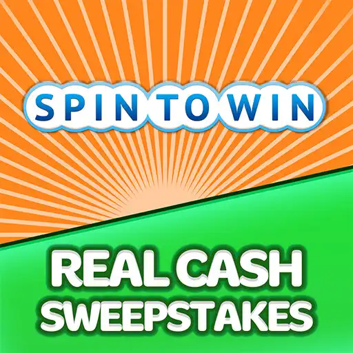Play SpinToWin Slots Sweepstakes APK Play SpinToWin Slots Sweepstakes APK