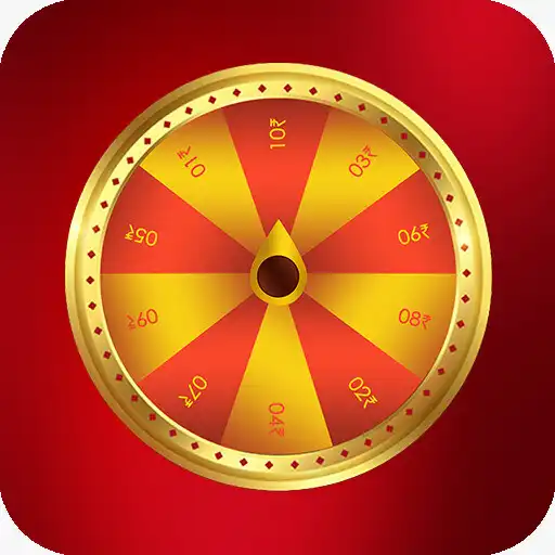 Play Spin to Win - Spin the Wheel t APK
