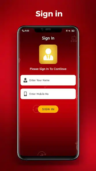 Play Spin to Win - Spin the Wheel t  and enjoy Spin to Win - Spin the Wheel t with UptoPlay