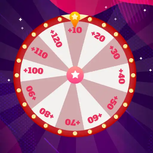 Play Spin To Win – Spin Wheel Game APK