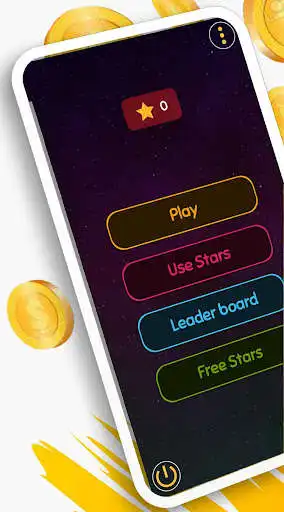 Play Spin To Win - Spin Wheel & Scratch to Win and enjoy Spin To Win - Spin Wheel & Scratch to Win with UptoPlay Play Spin To Win - Spin Wheel & Scratch to Win and enjoy Spin To Win - Spin Wheel & Scratch to Win with UptoPlay