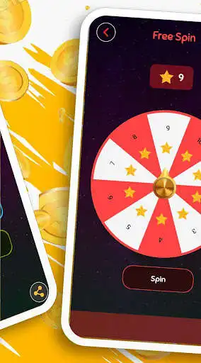 Play Spin To Win - Spin Wheel & Scratch to Win as an online game online Spin To Win - Spin Wheel & Scratch to Win with UptoPlay Play Spin To Win - Spin Wheel & Scratch to Win as an online game Spin To Win - Spin Wheel & Scratch to Win with UptoPlay