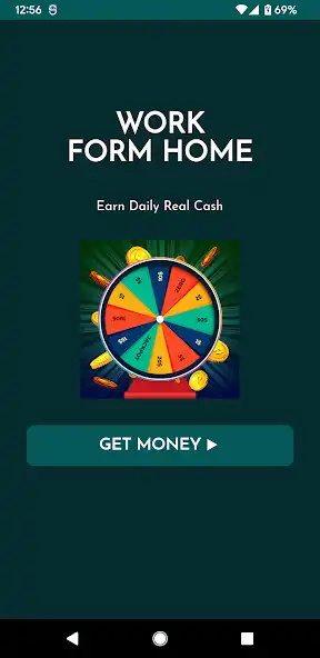Play Spin to Win - Work Earn Money and enjoy Spin to Win - Work Earn Money with UptoPlay Play Spin to Win - Work Earn Money and enjoy Spin to Win - Work Earn Money with UptoPlay