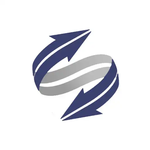 Play SPIN Trabajadores APK Play SPIN Trabajadores APK